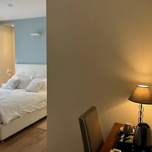Affittacamere Relais Dei Mandorli