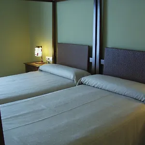 Casas Del Duque 3*, Osuna España
