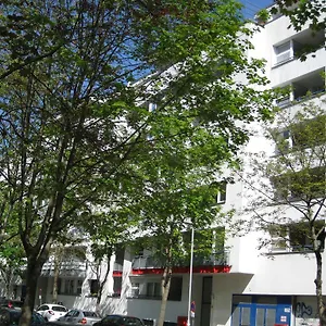 Familie Boeckmann , Berlín Alemania