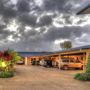 tropixx-motel-restaurant-ingham.queenslandhotels.net/
