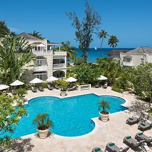 coral-reef-club.comcaribbean.com/