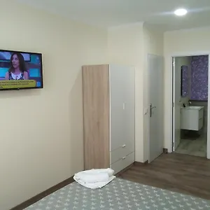 Fonda Suiza 3*, Reus España