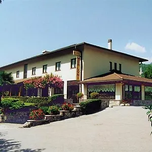 Hotel Merloni
