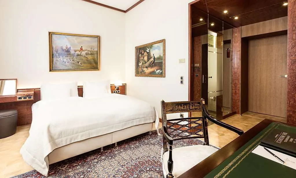 ****  Living Hotel De Medici Düsseldorf Alemania